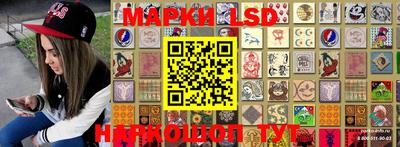 мефедрон Кимры